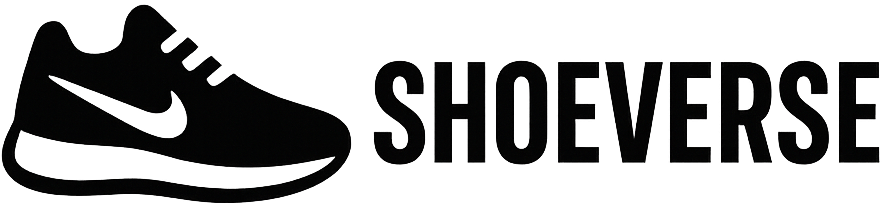 shoeverse