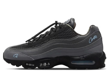 Corteiz x Air Max 95 SP Rules The World - Aegean Storm